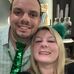 Alyssa Rose Rowles - Facebook