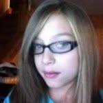 Alyssa Rowles - @alyssarowlesyahoocom - Instagram