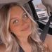 Alyssa Rowles - Facebook