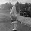 Alyssa Rowles - @alyssa.rowles4 - TikTok