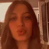 notalyssarowles - @notalyssarowles - TikTok