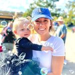Alysa Rowley Driggs - @lys.driggs - Instagram