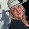 alysha rowley - @alysharowley - TikTok