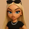 Alyssa 🪼 - @alyssa.rowley01 - TikTok