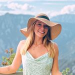 Alyssa - @_alyssarowley - Instagram