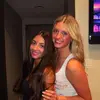 alyssa - @alyssacrowle.y - TikTok