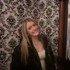 alyssa - @alyssacrowleyy - TikTok