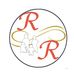 Alyssa and Brothers Inc. d/b/a Rowley Residence Group Homes - Facebook