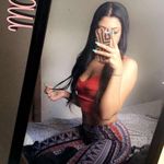 Alyssa Crowley - @alyssafcrowley - Instagram