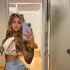 Alyssa Crowley - @alyssacrowley - TikTok