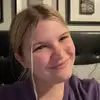 Alyssa Crowley - @alyssacrowley1 - TikTok