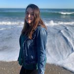 Alyssa Rowley - @alyssa_rowley11 - Instagram