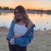 Alyssa Rowley - Facebook