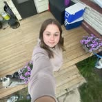 Alyssa Rowley - Facebook