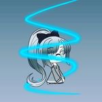 alyssa rowley - @alyssadaun3457 - Instagram