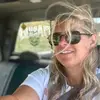 Alyssa Rowley - @alyssarowley0 - TikTok