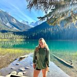 Alyssa Rowley - @lyssrowl - Instagram