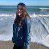 Alyssa Rowley - @alyssa.rowley11 - TikTok