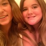 ✌Alyssa Rowley✌ - @alys_lys - Instagram