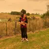 Alyssa Rowley - @alyssa.rowley - TikTok