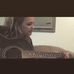 Alyssa Rowley - Facebook