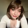 Alyssa_Rowley❤️ - @alyssa_rowley6 - TikTok