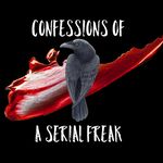 Alyssa Rowley And Morgan Blake - @confessionsofaserialfreak - Instagram