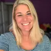 Alyssa Rowley - @lyssrowl - TikTok