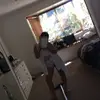 alyssa_rowley - @terrijo738whitney - TikTok