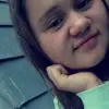Alyssa Rowley - @emerson_rose13 - TikTok
