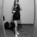 alyssaa🕊 - @alyssarowley666 - Instagram