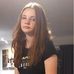 Lyssa Rowley - Facebook