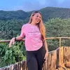 aliiijsxv - @roxasalyssa - TikTok