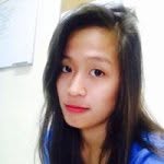 Alyssa Corrales Roxas - @alyssa_roxas07 - Instagram