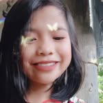 Alyssa De Roxas - @roxasalyssade - Instagram