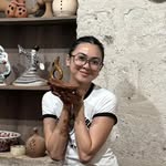 Alyssa Feliza Roxas - @aly_butera - Instagram
