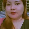 Alyssa jhoy roxas manuel - @lyssajoy_011 - TikTok