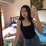 Alyssa Krizzle Roxas - @alykrizzle - Instagram