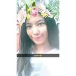 Alyssa Mae Roxas - @roxasalyssa - Instagram