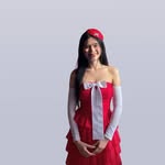 Alyssa Mae Roxas Montalbo - @maexalyssa - Instagram