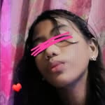 Alyssa may roxas - @alyssamayroxas - Instagram