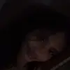 Alyssa May Sarmiento Roxas - @alyssa.may.sarmie - TikTok