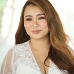 Alyssa Nadine Roxas - @anadineroxas - Instagram