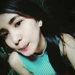 Alyssa Nicole Roxas - @eyeynicole - Instagram