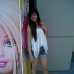 Alyssa roxas - @alyssa_roxas - Instagram