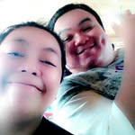 alyssa roxas - @ice_castille20 - Instagram