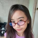 Alyssa Roxas - Facebook