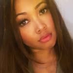 Alyssa Roxas - @ayellarr - Instagram
