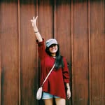 Alyssa Roxas - @aleeyng - Instagram