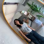 Alyssa Roxas - Facebook